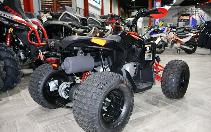 2026 Can-Am Renegade X xc 110 EFI