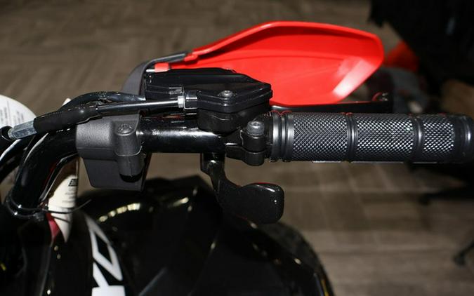 2026 Can-Am Renegade X xc 110 EFI