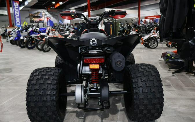 2026 Can-Am Renegade X xc 110 EFI