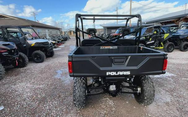 2023 Polaris® Ranger 570 Full-Size