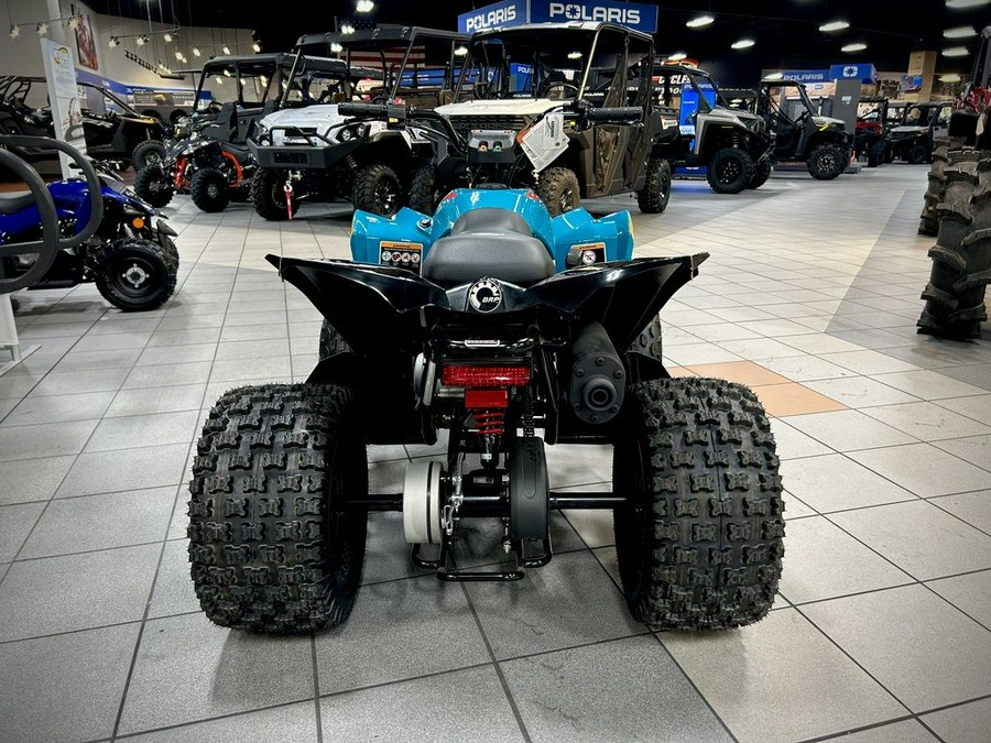 2024 Can-Am™ Renegade 110 EFI