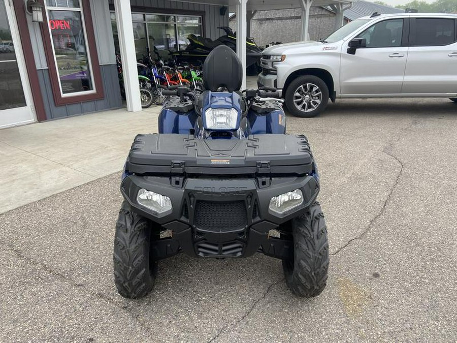 2023 Polaris® Sportsman Touring 850