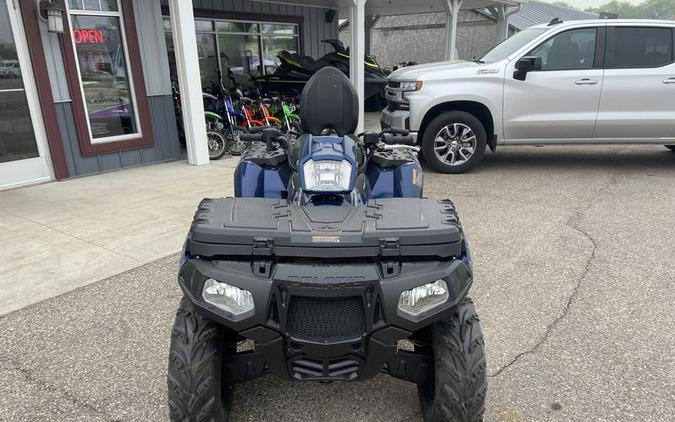 2023 Polaris® Sportsman Touring 850