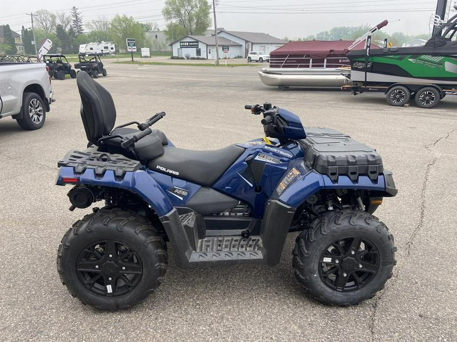 2023 Polaris® Sportsman Touring 850