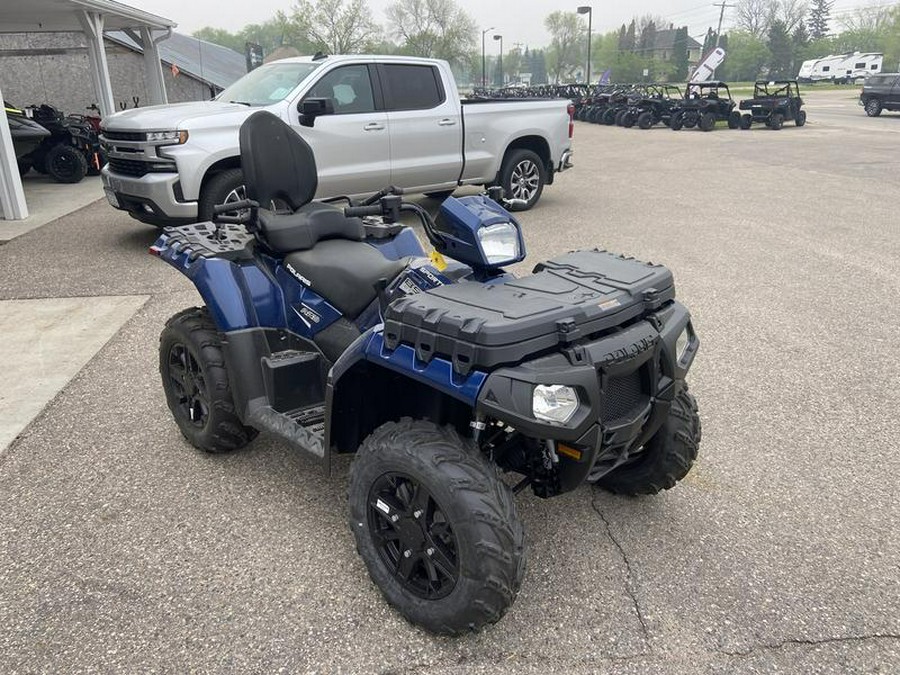 2023 Polaris® Sportsman Touring 850