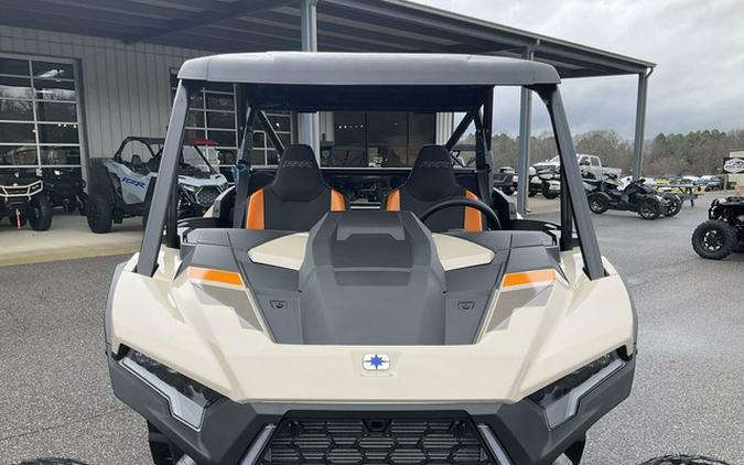 2026 Polaris RZR XP S 1000 Ultimate