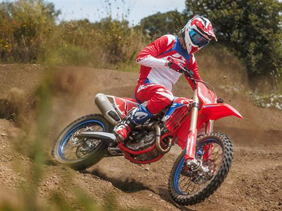 2026 Beta 450 RX
