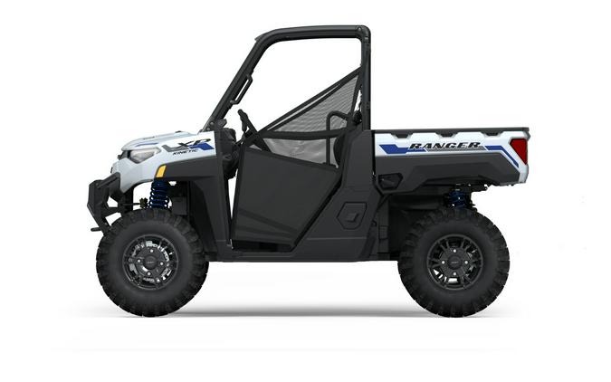 2024 Polaris Industries Ranger XP® Kinetic Premium