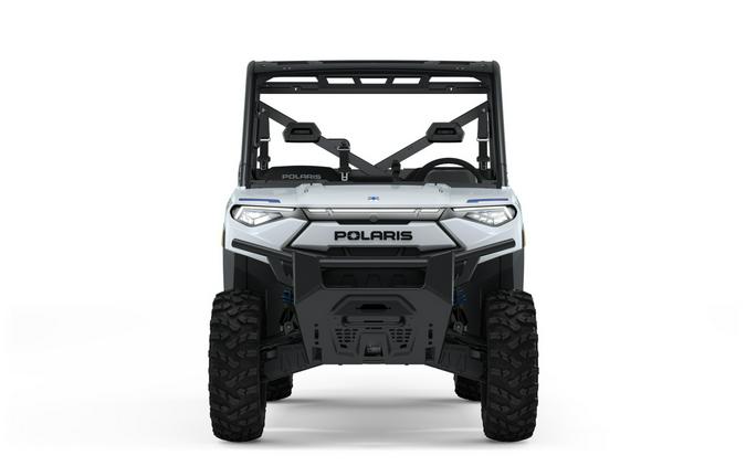 2024 Polaris Industries Ranger XP® Kinetic Premium