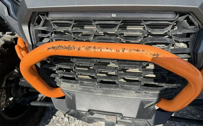 2024 Polaris RZR XP 1000 Ultimate