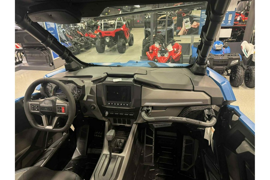 2026 Polaris RZR PRO XP ULTIMATE W/ACCESSORIES