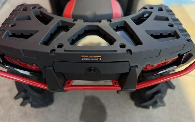 2026 Polaris® Sportsman XP1000 Mud Edition