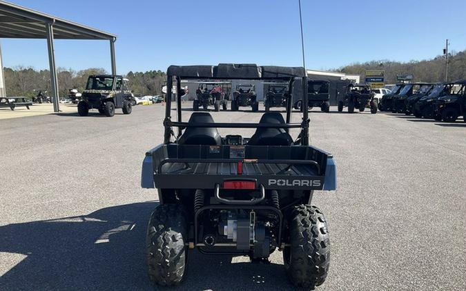 2026 Polaris Ranger 150 EFI