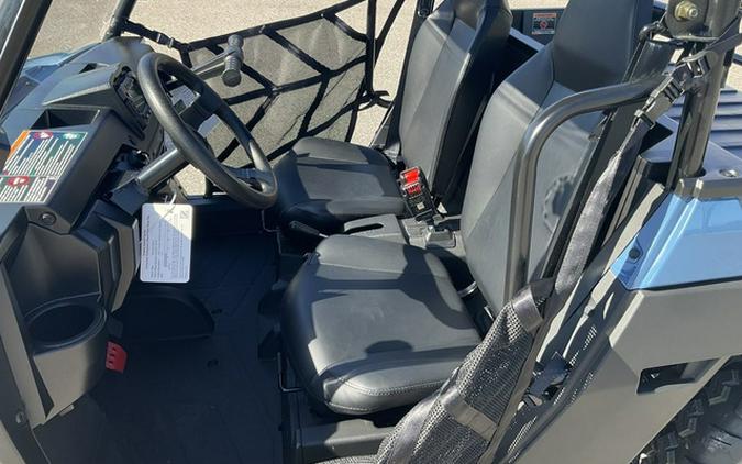 2026 Polaris Ranger 150 EFI