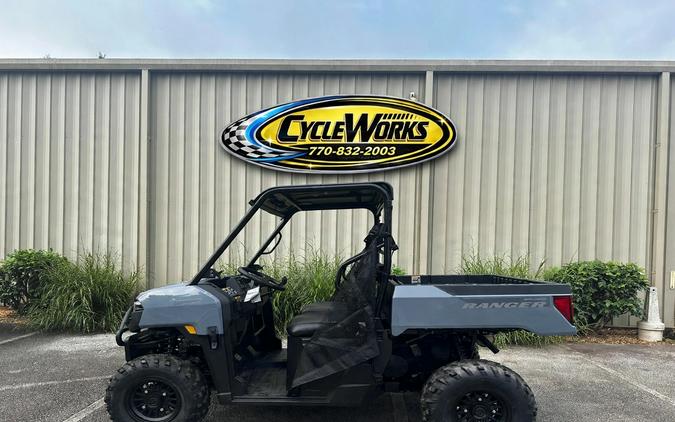 2026 Polaris Ranger® 500 Base