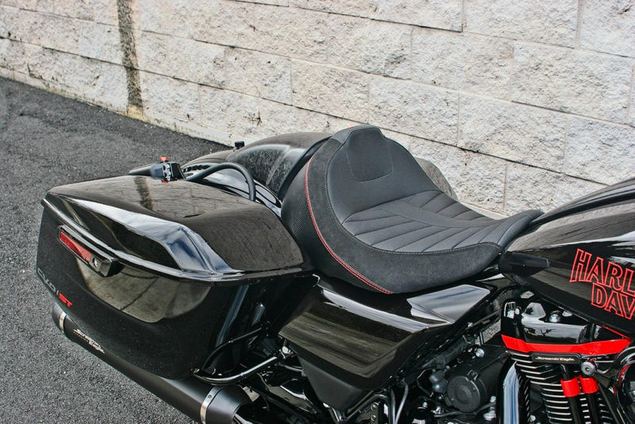 2024 Harley-Davidson® Road Glide® CVO™ ST
