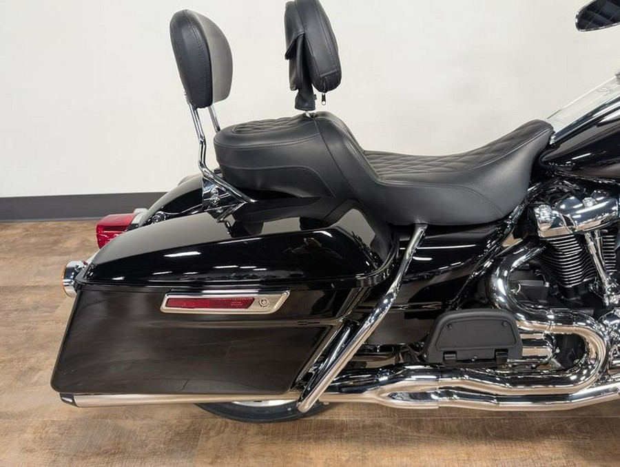 2022 Harley-Davidson® FLHR - Road King®