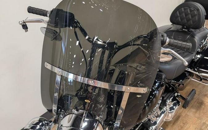 2022 Harley-Davidson® FLHR - Road King®