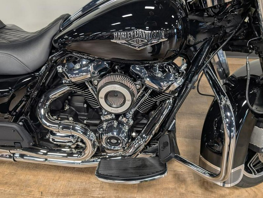 2022 Harley-Davidson® FLHR - Road King®