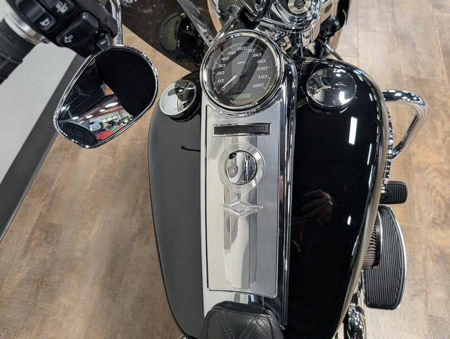 2022 Harley-Davidson® FLHR - Road King®