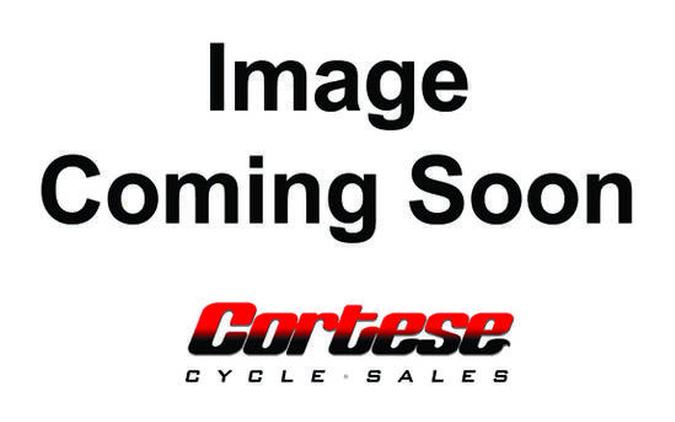 2020 Tri Glide Ultra FLHTCUTG - Harley-Davidson®