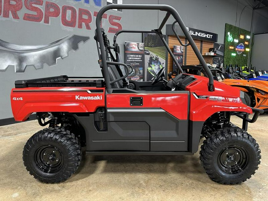 2024 Kawasaki Mule PRO-MX™ EPS