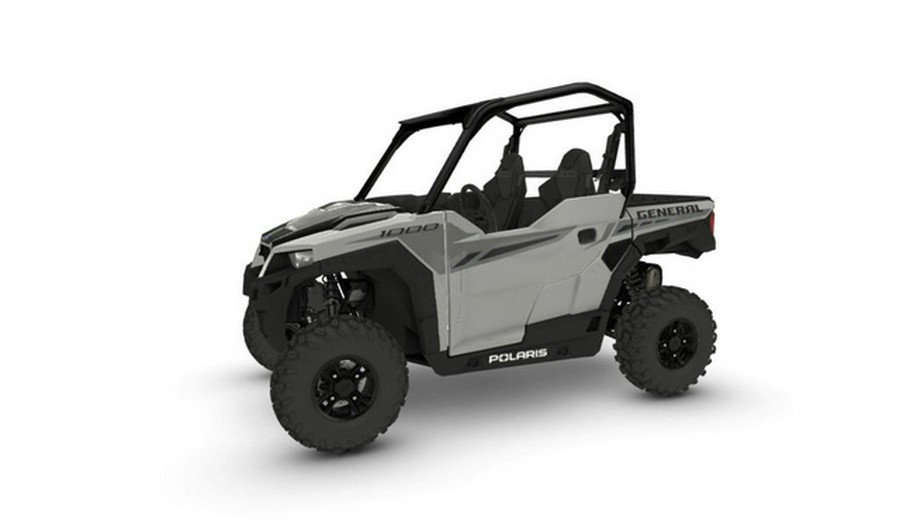 2024 Polaris GENERAL 1000 Sport