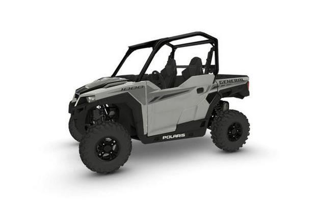 2024 Polaris GENERAL 1000 Sport