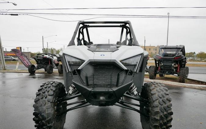 2024 Polaris RZR Pro XP Sport