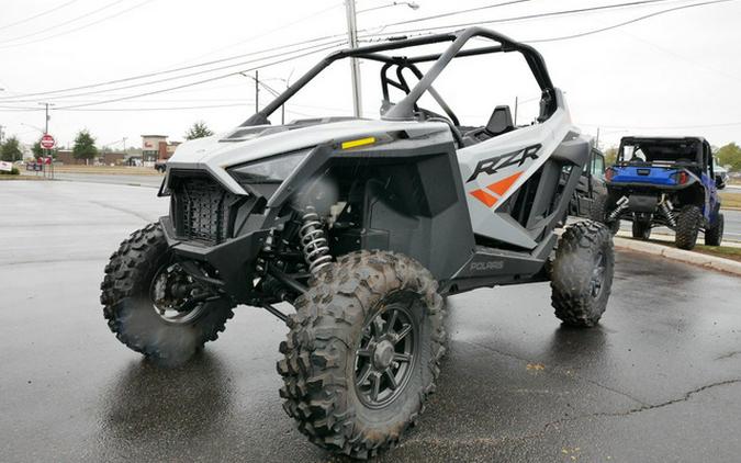 2024 Polaris RZR Pro XP Sport