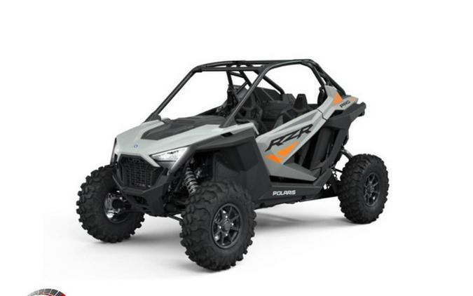 2024 Polaris RZR Pro XP Sport