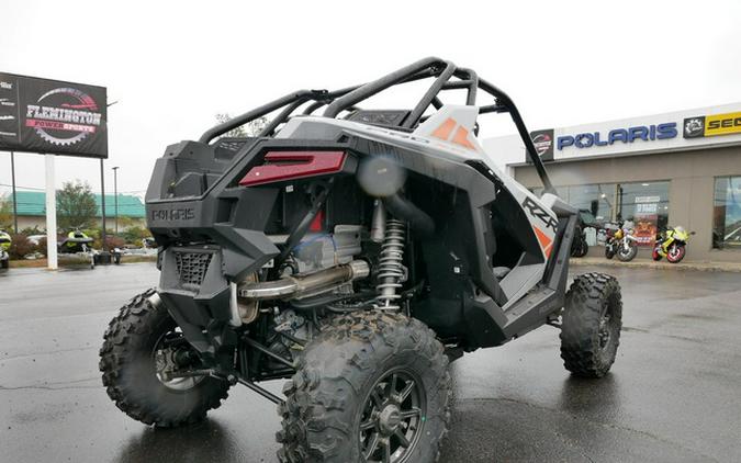 2024 Polaris RZR Pro XP Sport