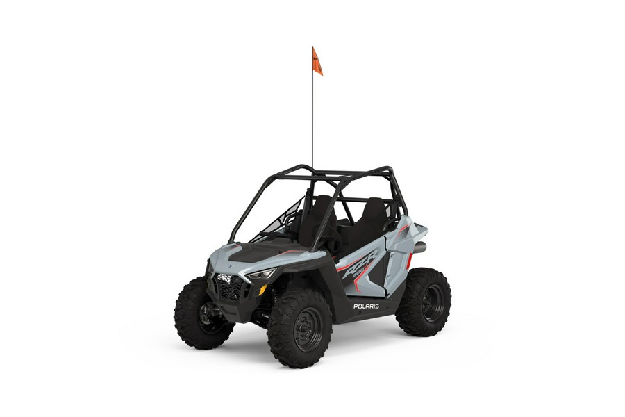 2024 Polaris Industries RZR® 200 EFI