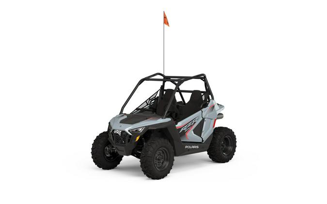 2024 Polaris Industries RZR® 200 EFI