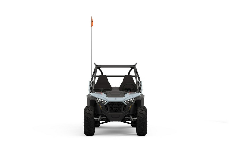 2024 Polaris Industries RZR® 200 EFI