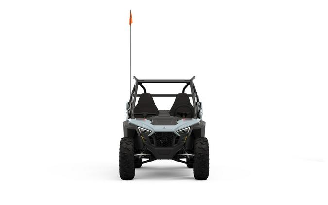 2024 Polaris Industries RZR® 200 EFI