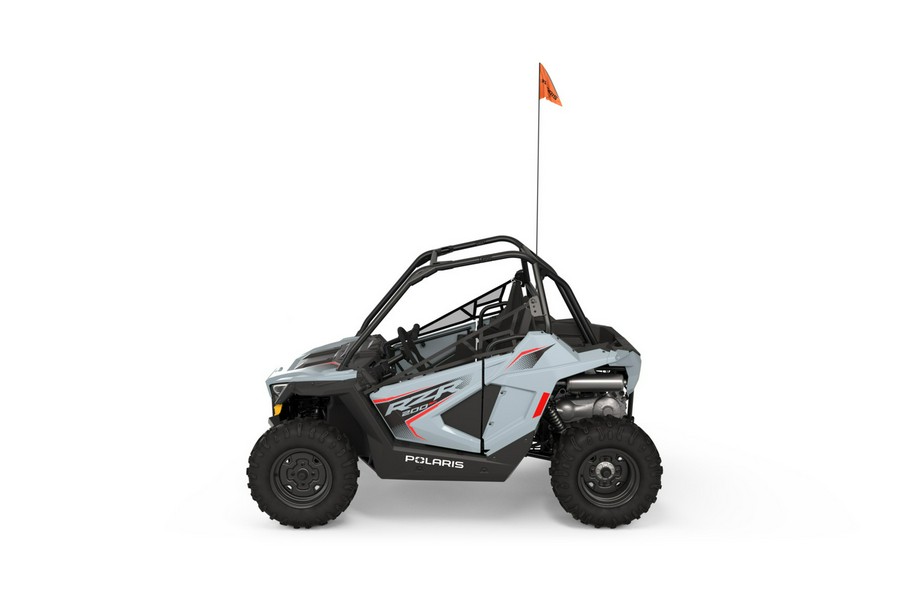 2024 Polaris Industries RZR® 200 EFI