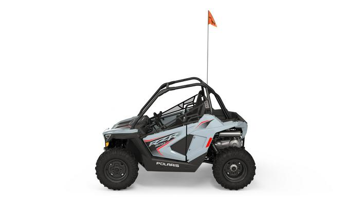 2024 Polaris Industries RZR® 200 EFI