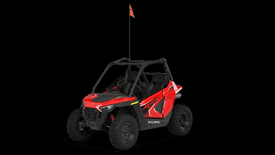 2025 Polaris Industries RZR® 200 EFI