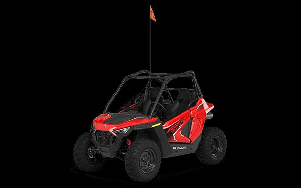 2025 Polaris Industries RZR® 200 EFI