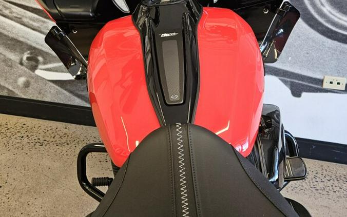 2026 Road Glide FLTRX