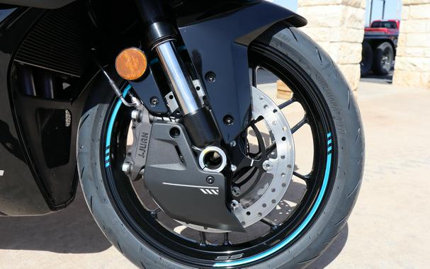 2026 CFMOTO 675SS