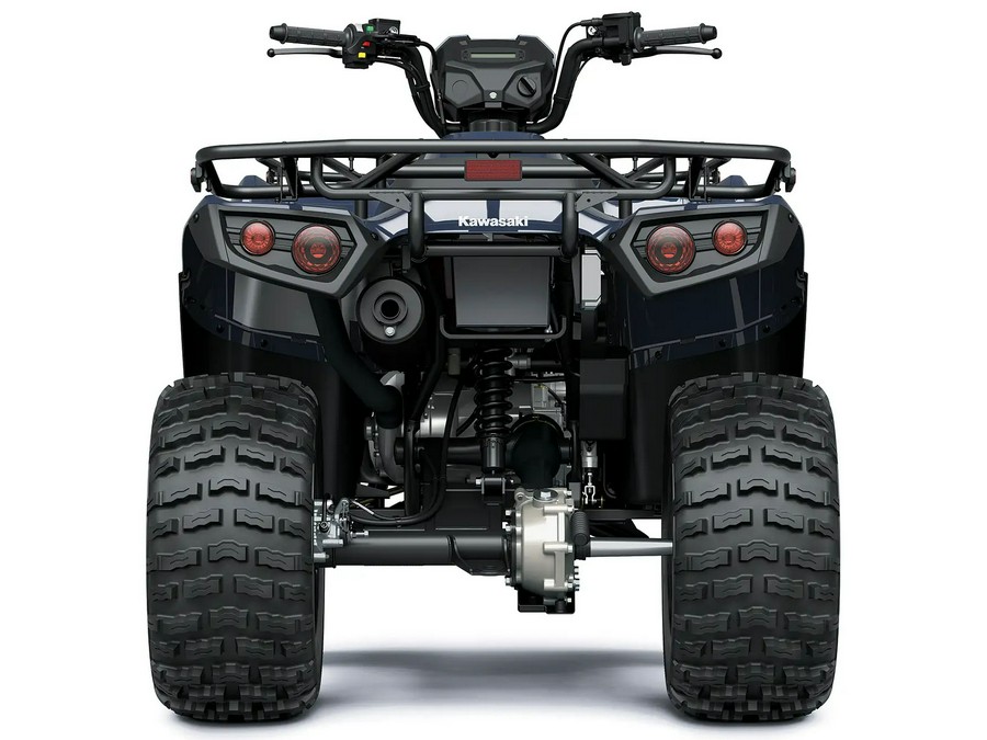 2026 Kawasaki Brute Force® 300