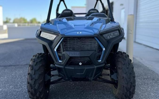 2024 Polaris® RZR Trail Sport