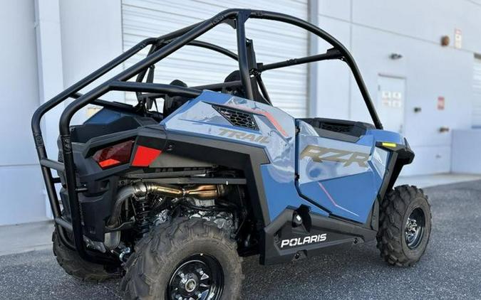 2024 Polaris® RZR Trail Sport