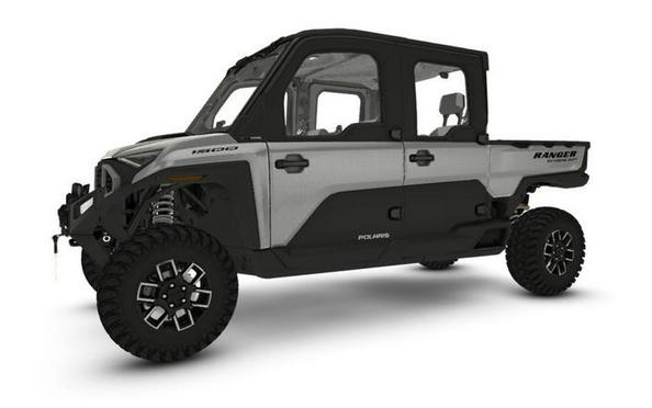 2024 Polaris Industries R24X6L1RBH