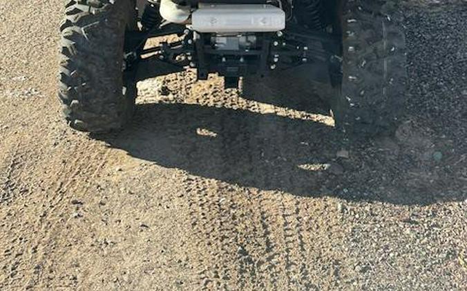 2024 CFMOTO UFORCE 1000 XL