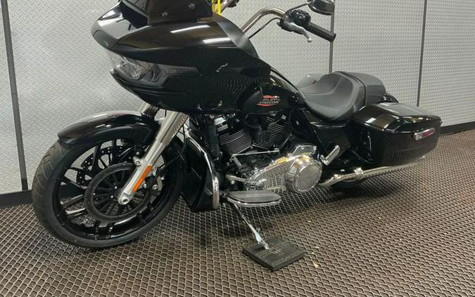 2024 Harley-Davidson Road Glide Base