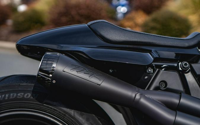 RH1250S 2023 Sportster® S