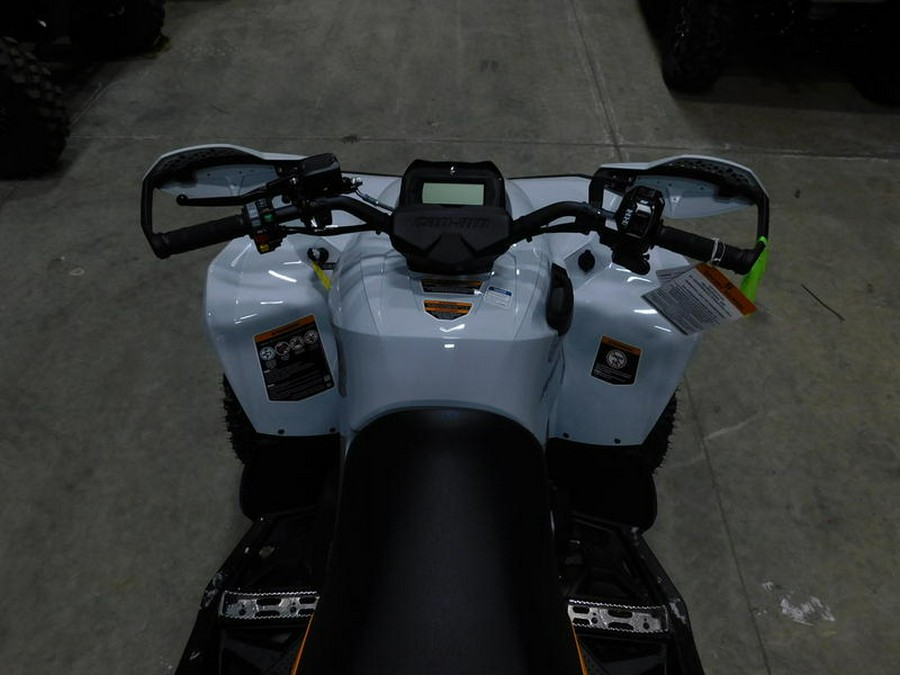2026 Can-Am® Renegade X xc 1000R